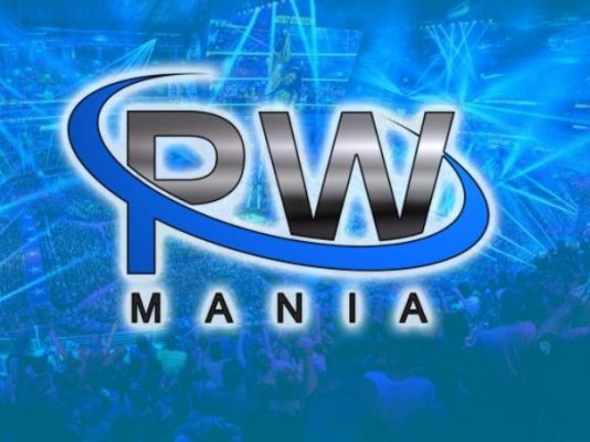 pwm