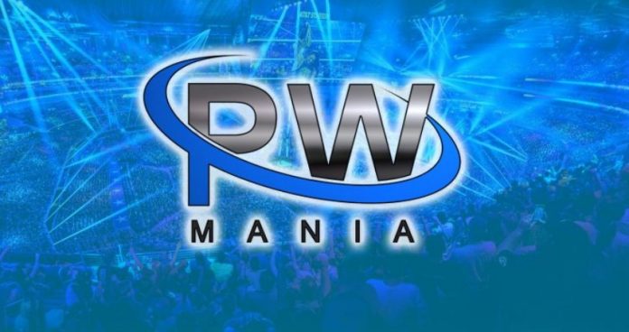 pwm