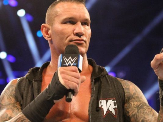 randy-orton