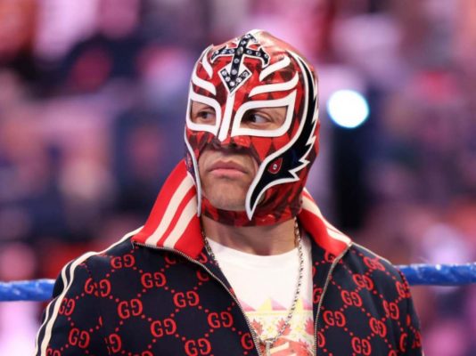 rey-mysterio