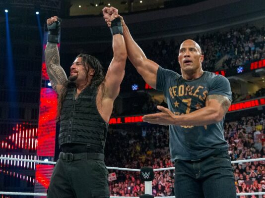 rock-reigns