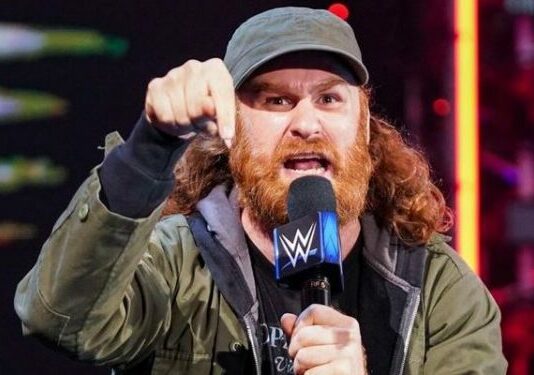 sami-zayn