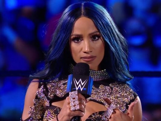 sasha-banks