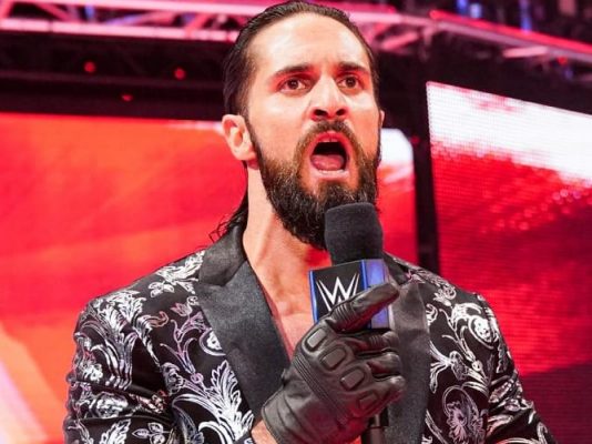 seth-rollins