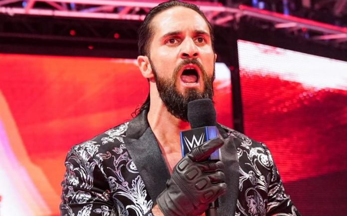 seth-rollins