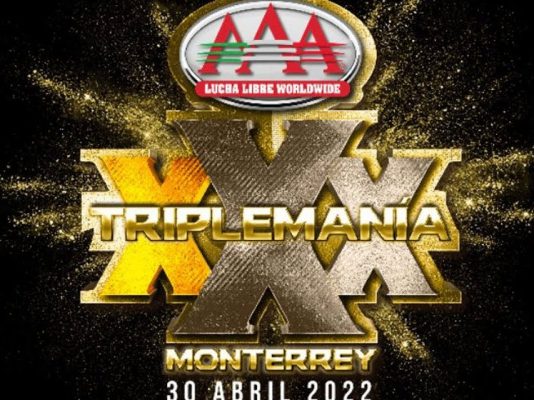 triplemania-xxx-april2022