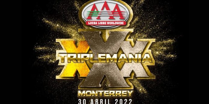 triplemania-xxx-april2022