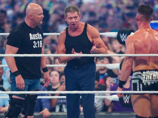 vince-austin