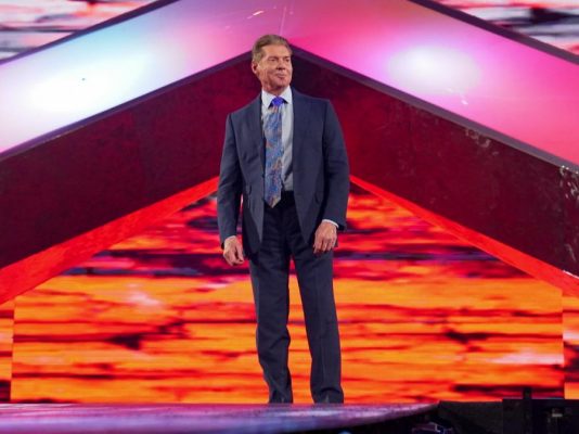 vince-mcmahon