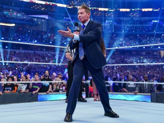 vince-mcmahon2