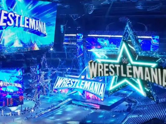 wm38-set