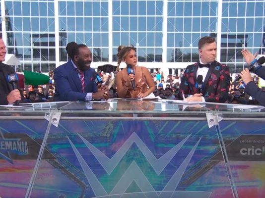 wm38kickoff