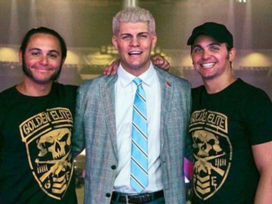 young-bucks-cody
