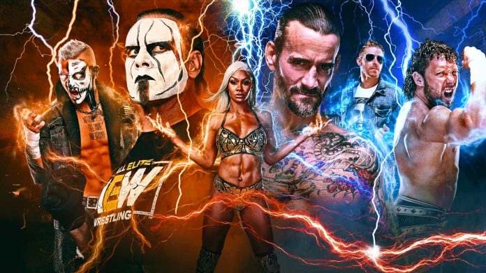 AEW-Rampage-1600x900