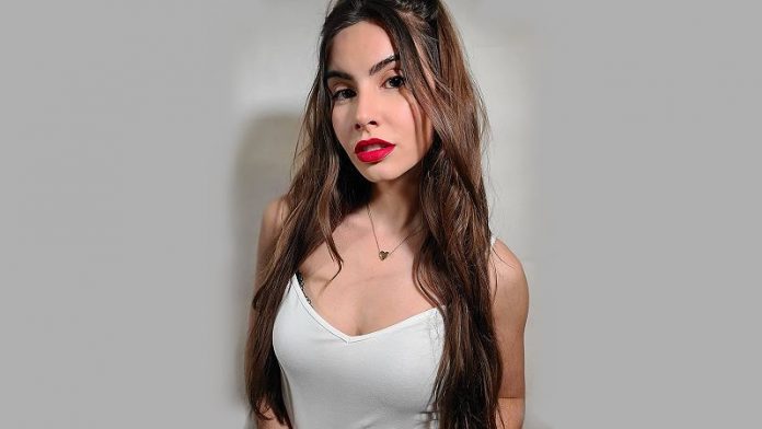 Alicia-Atout