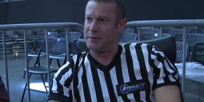 Brian-Hebner