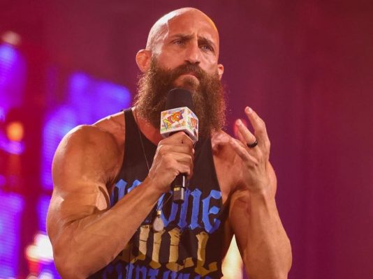 Ciampa