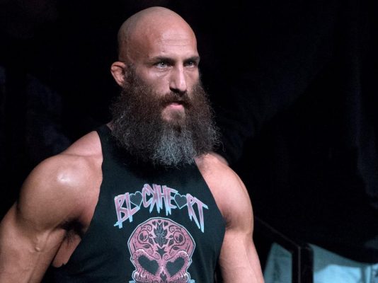 Ciampa