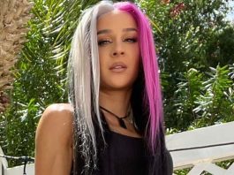 Update On Dakota Kai’s Return To WWE Programming