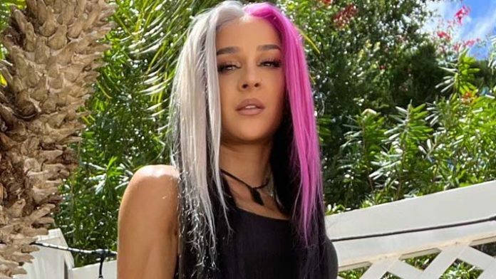 Dakota-Kai