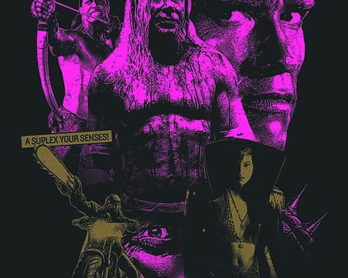 ReelRumble3