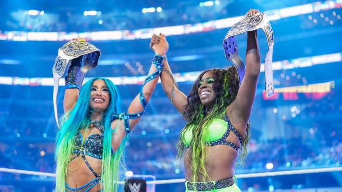 SashaBanks-Naomi