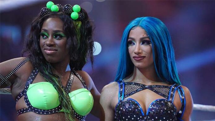 SashaBanks-Naomi3