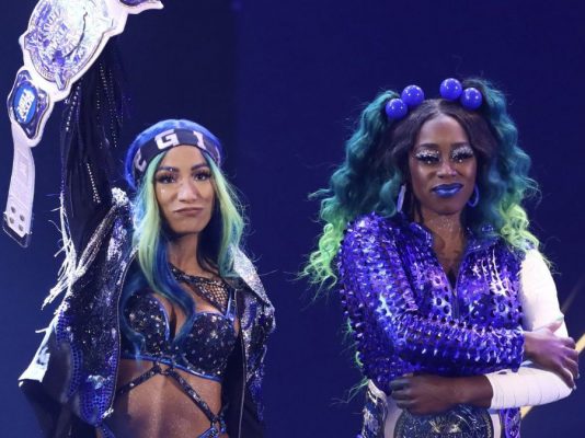 SashaBanks-Naomi5