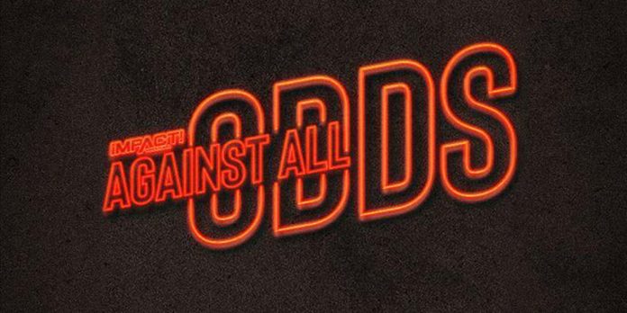 against-all-odds