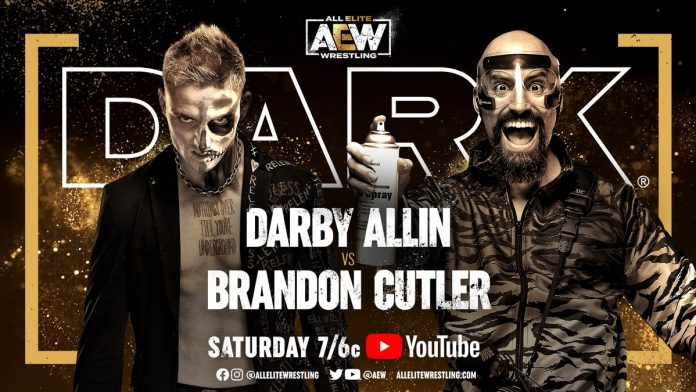allin-cutler