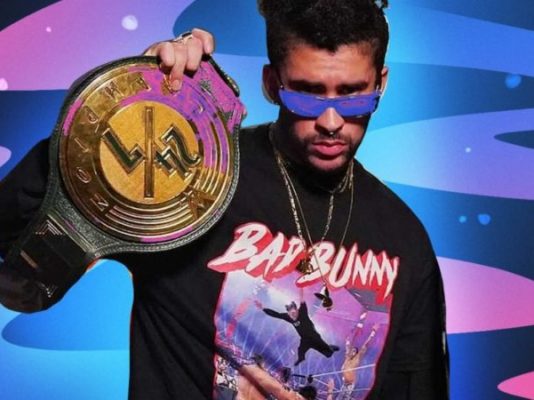 bad-bunny