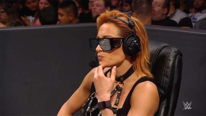 becky-lynch