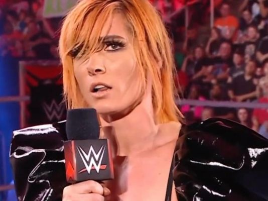 becky-lynch