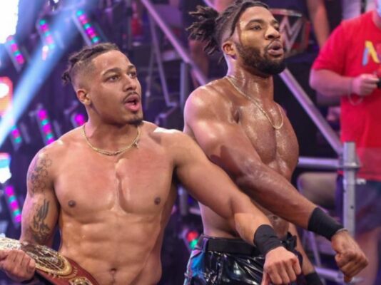 carmelo-hayes-trick-williams