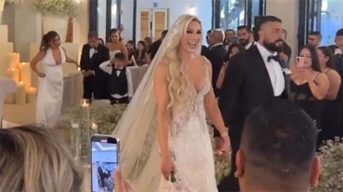 charlotte-andrade