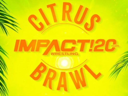 citrus-brawl