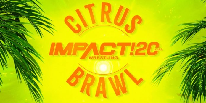 citrus-brawl