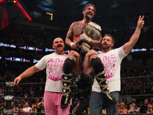 cm-punk-ftr