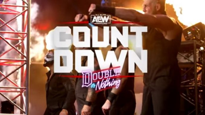 countdown-don