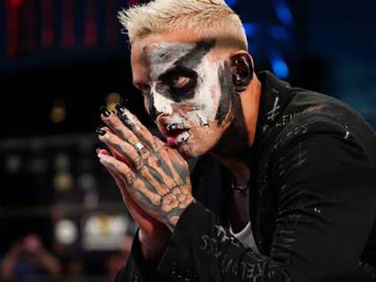 darby-allin