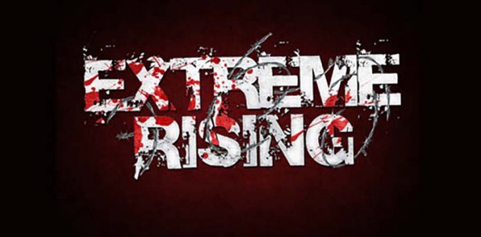extremerising