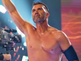Frankie Kazarian