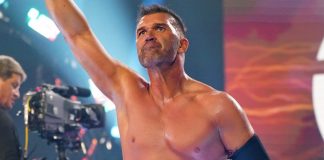 Frankie Kazarian