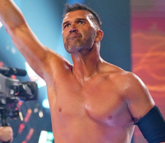 Frankie Kazarian