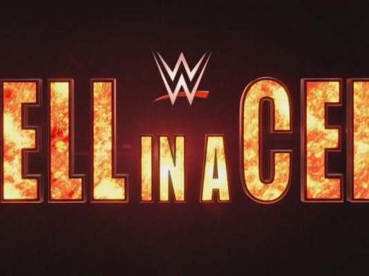 hell-in-a-cell