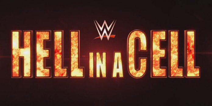 hell-in-a-cell