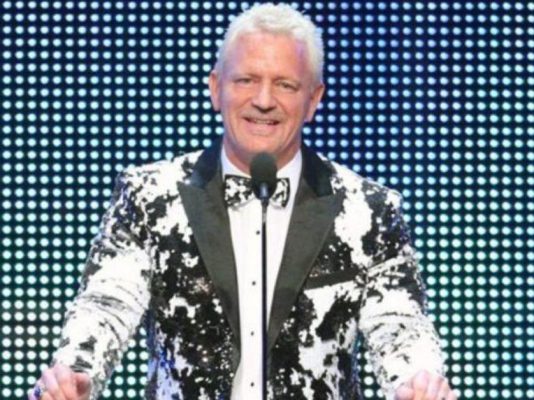 jeff-jarrett
