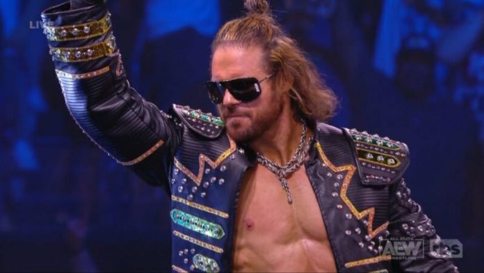 johnny-elite