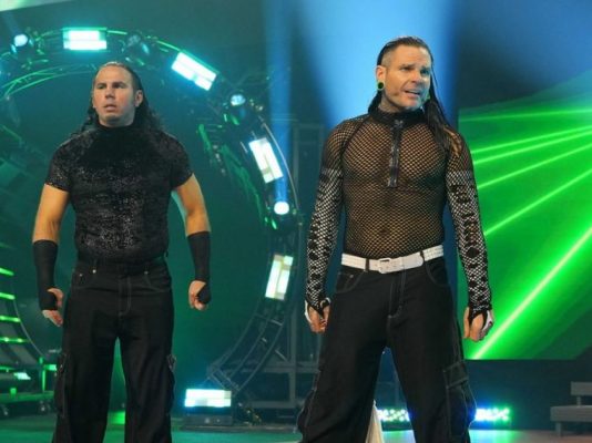 matt-hardy-jeff