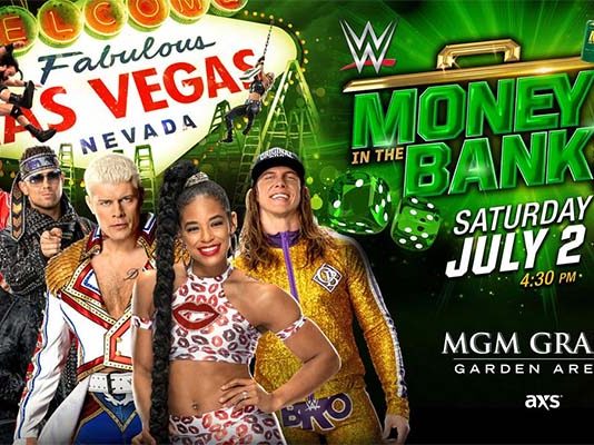 mitb-22